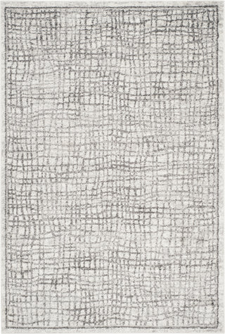 Safavieh Adirondack ADR103B Silver/Ivory Area Rug main image