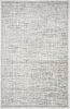 Safavieh Adirondack ADR103B Silver/Ivory Area Rug 
