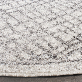 Safavieh Adirondack ADR103B Silver/Ivory Area Rug 