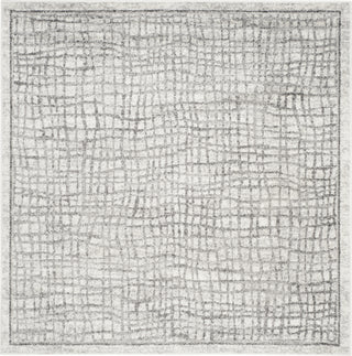 Safavieh Adirondack ADR103B Silver/Ivory Area Rug 