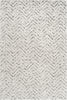Safavieh Adirondack ADR104N Ivory/Charcoal Area Rug main image