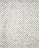 Safavieh Adirondack ADR104N Ivory/Charcoal Area Rug 