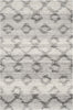 Safavieh Adirondack ADR106P Silver/Charcoal Area Rug 