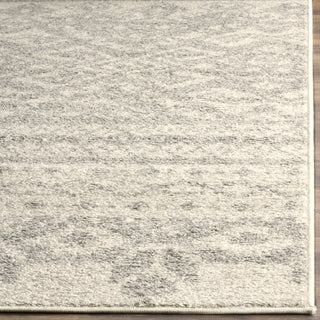 Safavieh Adirondack ADR107B Ivory/Silver Area Rug 