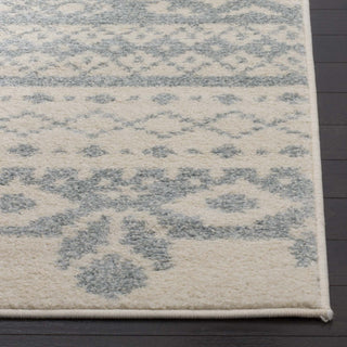 Safavieh Adirondack ADR107S Ivory/Slate Area Rug 