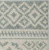 Safavieh Adirondack ADR107T Slate/Ivory Area Rug 