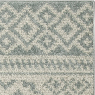 Safavieh Adirondack ADR107T Slate/Ivory Area Rug 