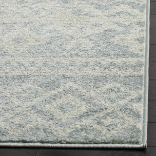 Safavieh Adirondack ADR107T Slate/Ivory Area Rug 