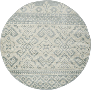 Safavieh Adirondack ADR107T Slate/Ivory Area Rug 