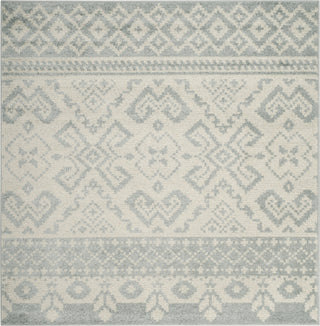 Safavieh Adirondack ADR107T Slate/Ivory Area Rug 