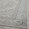 Safavieh Adirondack ADR108B Ivory/Silver Area Rug 