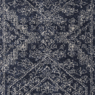 Safavieh Adirondack ADR108N Navy/Ivory Area Rug 