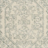 Safavieh Adirondack ADR108S Ivory/Slate Area Rug 
