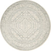 Safavieh Adirondack ADR108S Ivory/Slate Area Rug 
