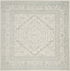 Safavieh Adirondack ADR108S Ivory/Slate Area Rug 