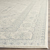 Safavieh Adirondack ADR108S Ivory/Slate Area Rug 