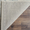 Safavieh Adirondack ADR108S Ivory/Slate Area Rug 