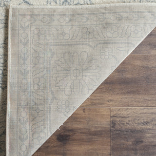 Safavieh Adirondack ADR108S Ivory/Slate Area Rug 