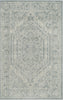 Safavieh Adirondack ADR108T Slate/Ivory Area Rug 