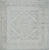 Safavieh Adirondack ADR108T Slate/Ivory Area Rug 