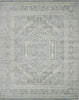 Safavieh Adirondack ADR108T Slate/Ivory Area Rug 