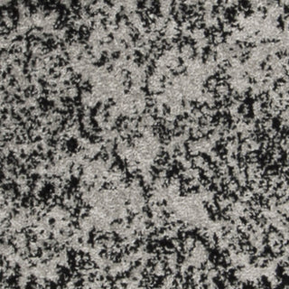 Safavieh Adirondack ADR109B Grey/Black Area Rug 