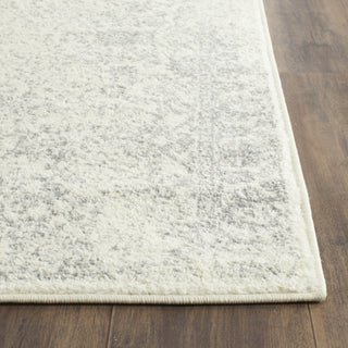 Safavieh Adirondack ADR109C Ivory/Silver Area Rug 