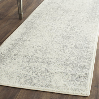 Safavieh Adirondack ADR109C Ivory/Silver Area Rug 