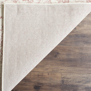 Safavieh Adirondack ADR109H Ivory/Rose Area Rug 