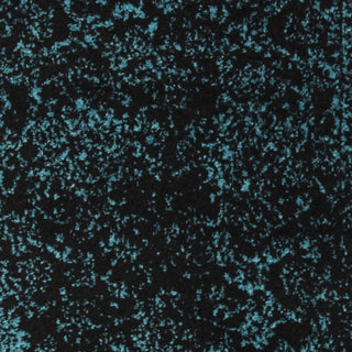 Safavieh Adirondack ADR109K Black/Teal Area Rug 