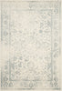 Safavieh Adirondack ADR109S Ivory/Slate Area Rug main image