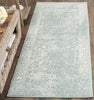 Safavieh Adirondack ADR109T Slate/Ivory Area Rug 
