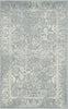 Safavieh Adirondack ADR109T Slate/Ivory Area Rug 
