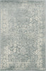 Safavieh Adirondack ADR109T Slate/Ivory Area Rug 