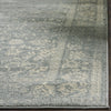 Safavieh Adirondack ADR109T Slate/Ivory Area Rug 