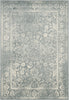 Safavieh Adirondack ADR109T Slate/Ivory Area Rug main image
