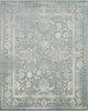 Safavieh Adirondack ADR109T Slate/Ivory Area Rug 