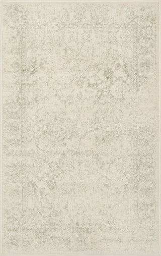 Safavieh Adirondack ADR109V Ivory/Sage Area Rug 