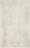 Safavieh Adirondack ADR109V Ivory/Sage Area Rug 