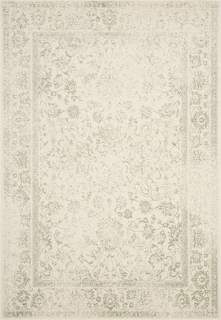 Safavieh Adirondack ADR109V Ivory/Sage Area Rug main image