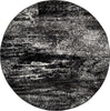 Safavieh Adirondack ADR112A Silver/Black Area Rug 