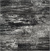 Safavieh Adirondack ADR112A Silver/Black Area Rug 