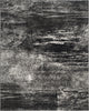 Safavieh Adirondack ADR112A Silver/Black Area Rug 