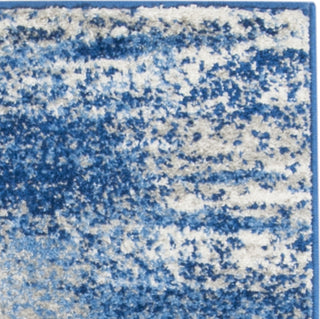 Safavieh Adirondack ADR112F Silver/Blue Area Rug 