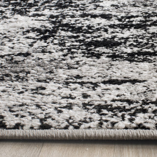 Safavieh Adirondack ADR112G Silver/Multi Area Rug