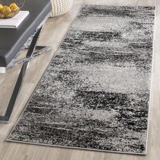 Safavieh Adirondack ADR112G Silver/Multi Area Rug