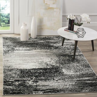 Safavieh Adirondack ADR112G Silver/Multi Area Rug