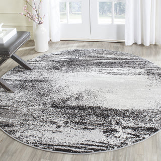 Safavieh Adirondack ADR112G Silver/Multi Area Rug