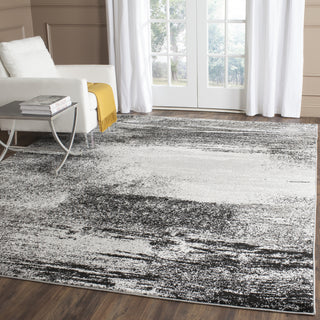 Safavieh Adirondack ADR112G Silver/Multi Area Rug