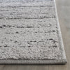 Safavieh Adirondack ADR113A Silver/Black Area Rug